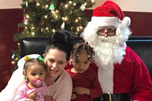 Christmas 2017